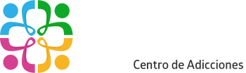 l mental logo blanco