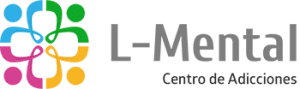 logo l mental