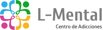 logo l mental